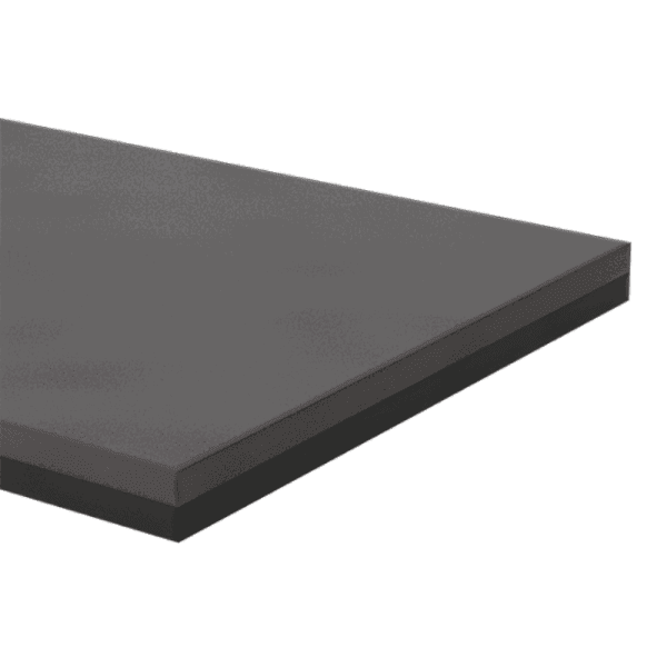 Z01-85105K24 - Image 2