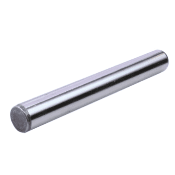 Z01-06023105 - Image 2