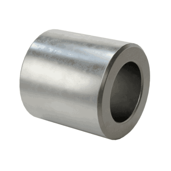Z01-8491A277