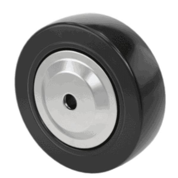 Z01-8369T21 - Image 2