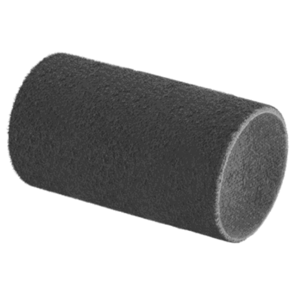 Z01-8257A68