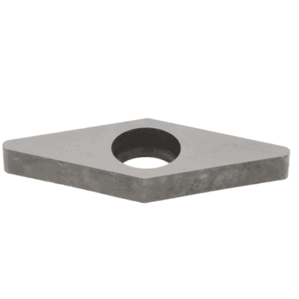 Z01-08651317 - Image 2