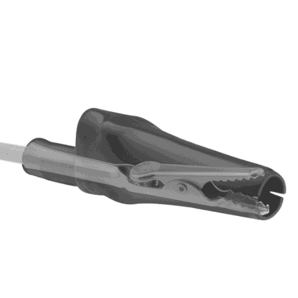 Z01-7236K88 - Image 2