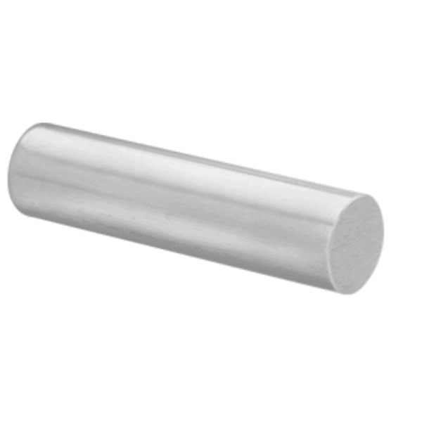 Z01-23055A99 - Image 2