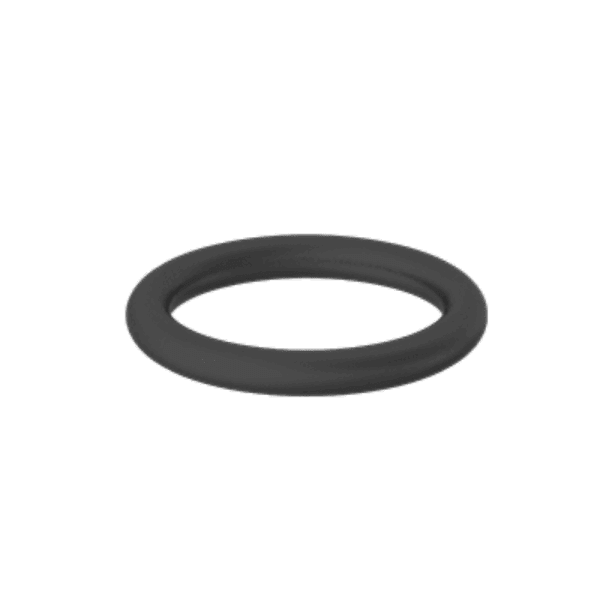 Z01-2418T181 - Image 2