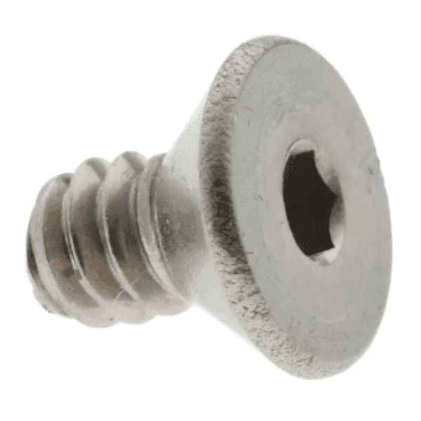 Z01-67558924 - Image 2