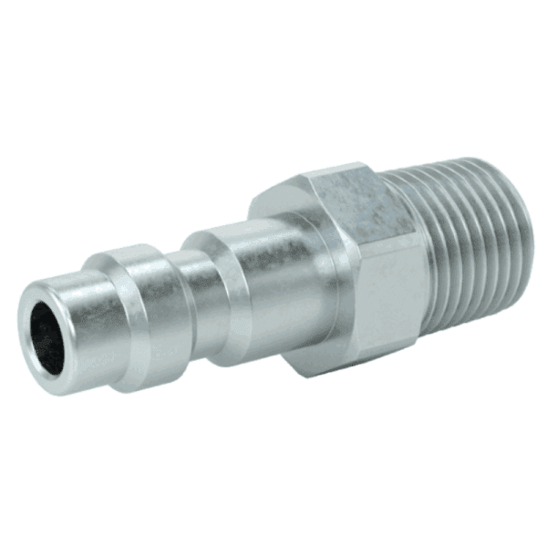 Z01-6534K841