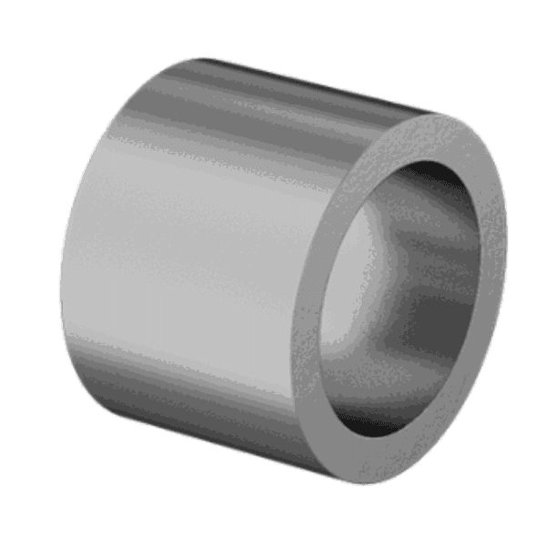 Z01-6381K45 - Image 2