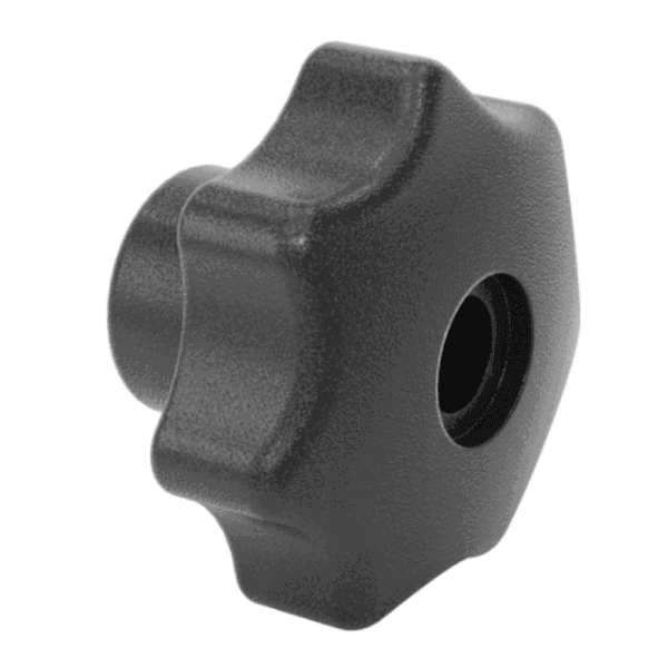 Z01-6092K11 - Image 2