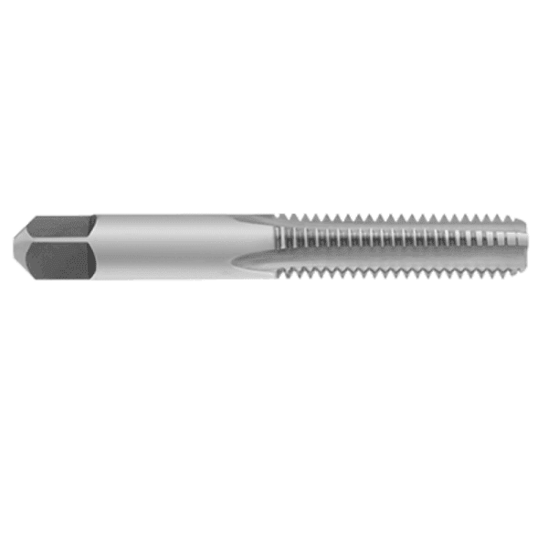 Z01-2522A819