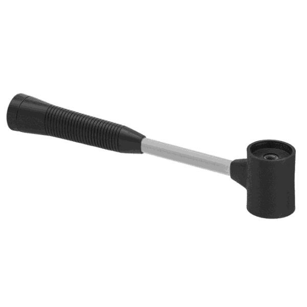 Z01-5877A154 - Image 2