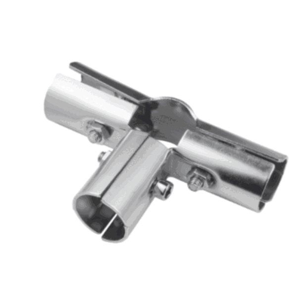Z01-2534T24