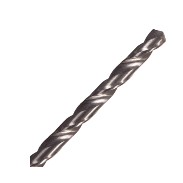 Z01-27515A45