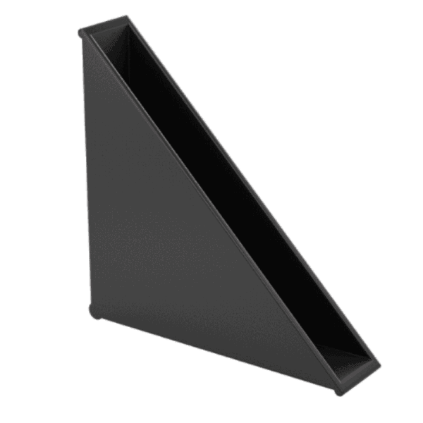 Z01-5542T87 - Image 2