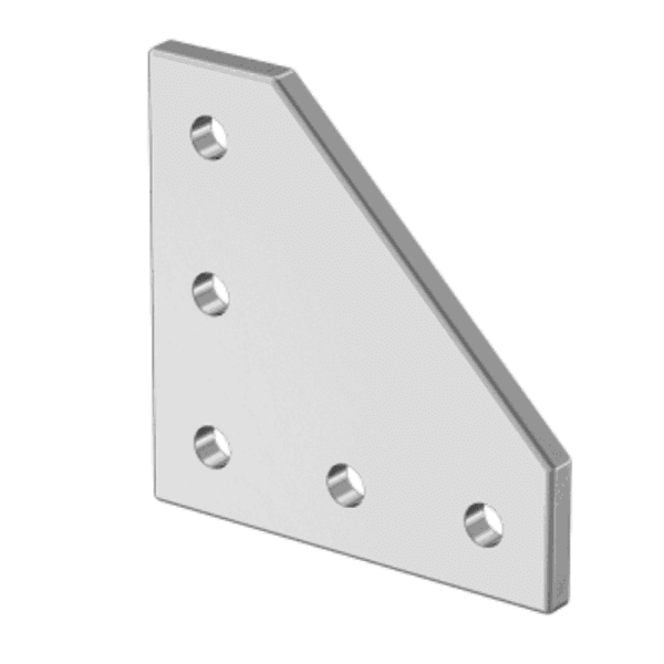 Z01-5537T962 - Image 2