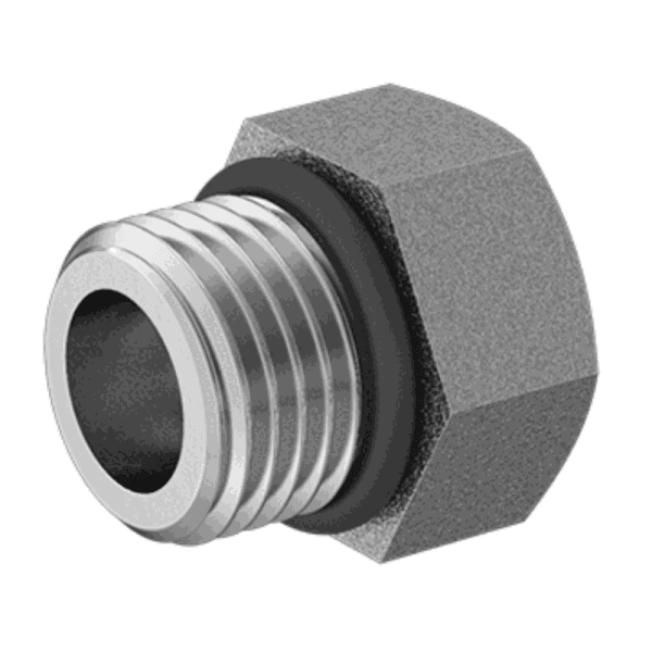 Z01-50925K415 - Image 2