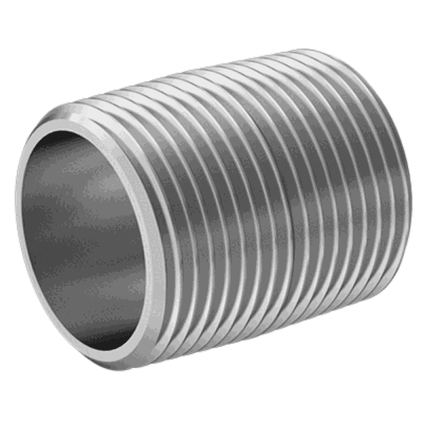Z01-4830K221 - Image 2