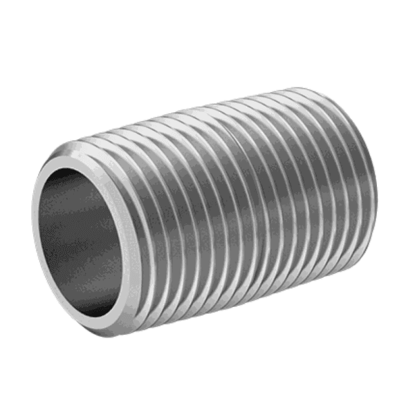 Z01-4830K151 - Image 2