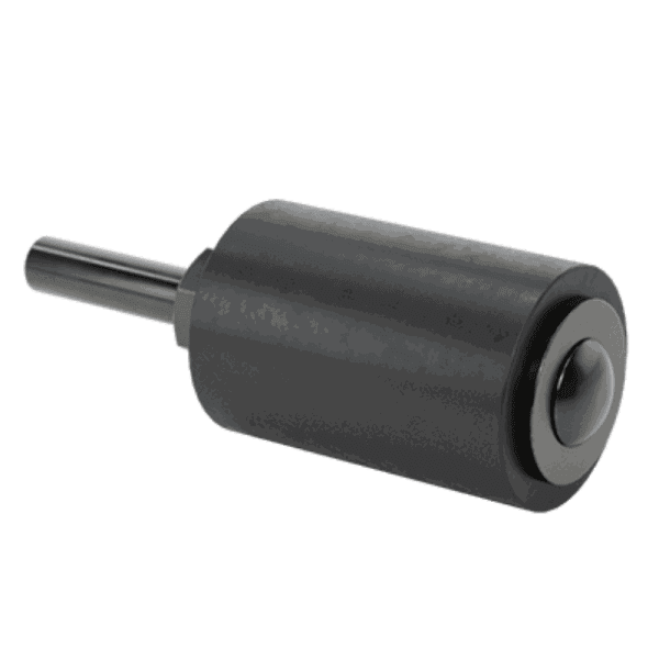 Z01-4650A24