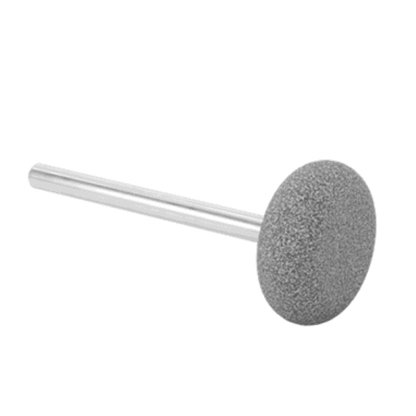 Z01-4522A163 - Image 2