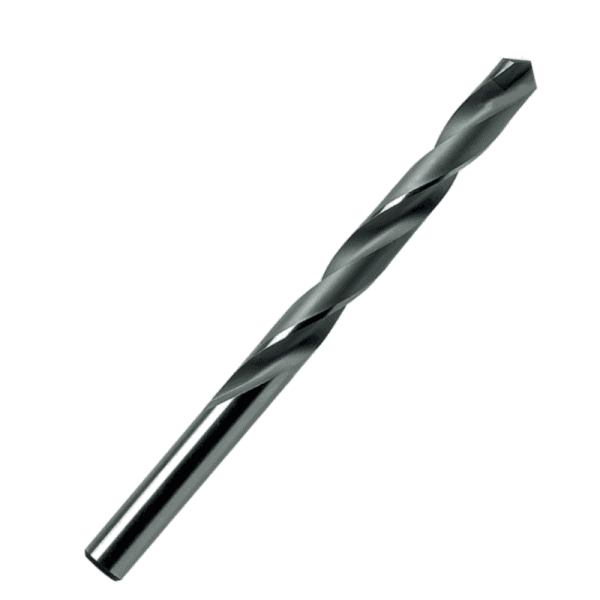 Z01-2854A59