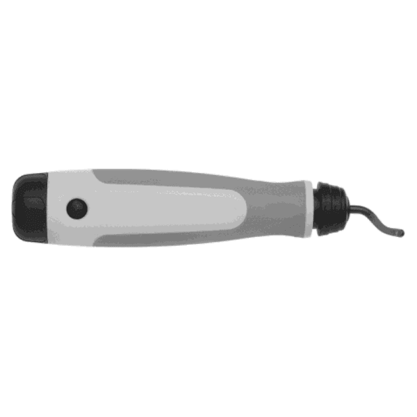 Z01-4253A16