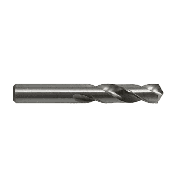 Z01-2860A53 - Image 2