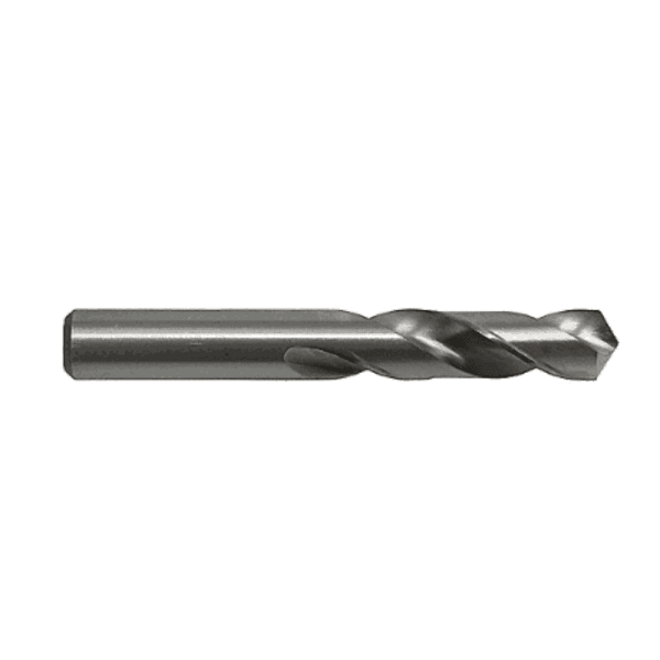 Z01-2860A54