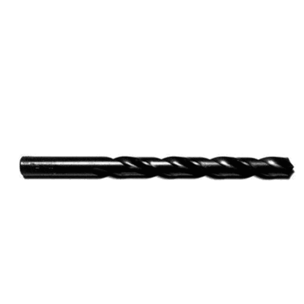 Z01-2901A586