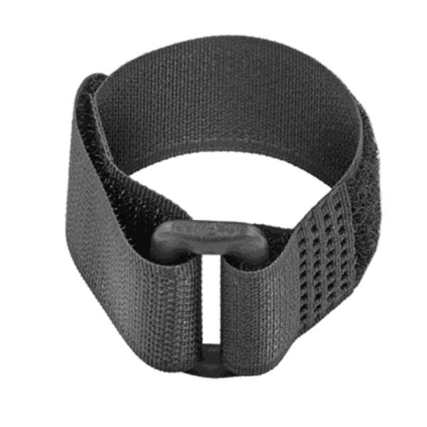 Z01-3955T285 - Image 2