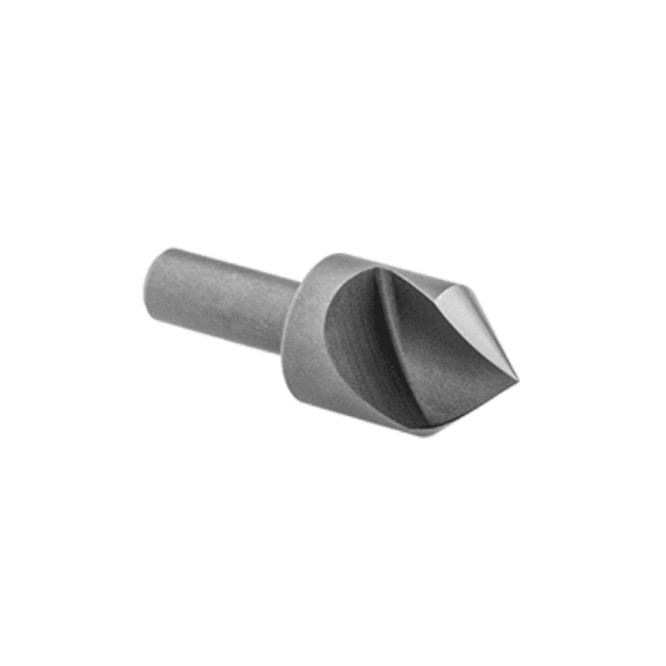 Z01-2915A13