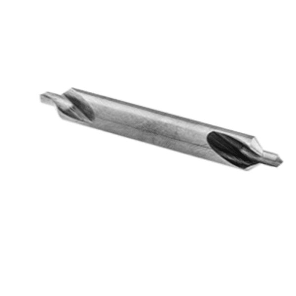 Z01-2915A22 - Image 2