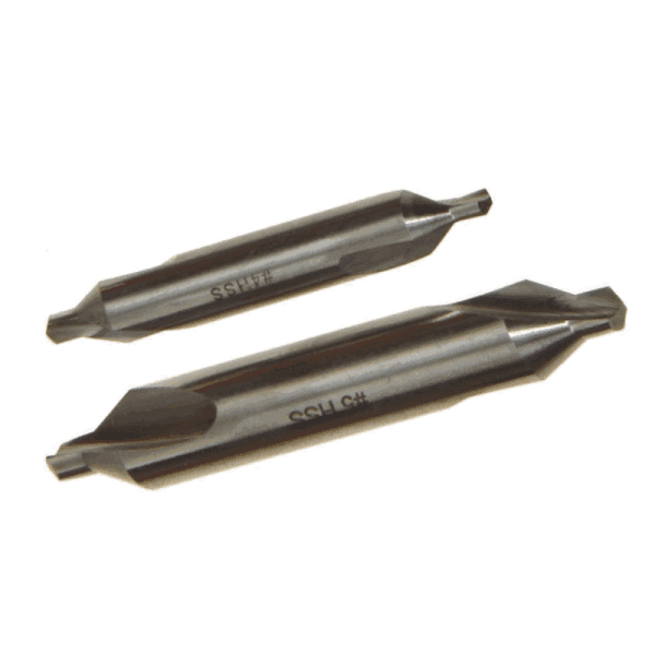 Z01-2915A82