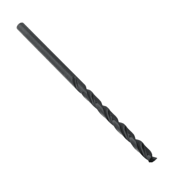 Z01-2958A129 - Image 2