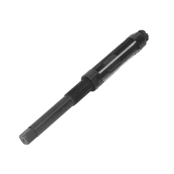 Z01-2975A22 - Image 2