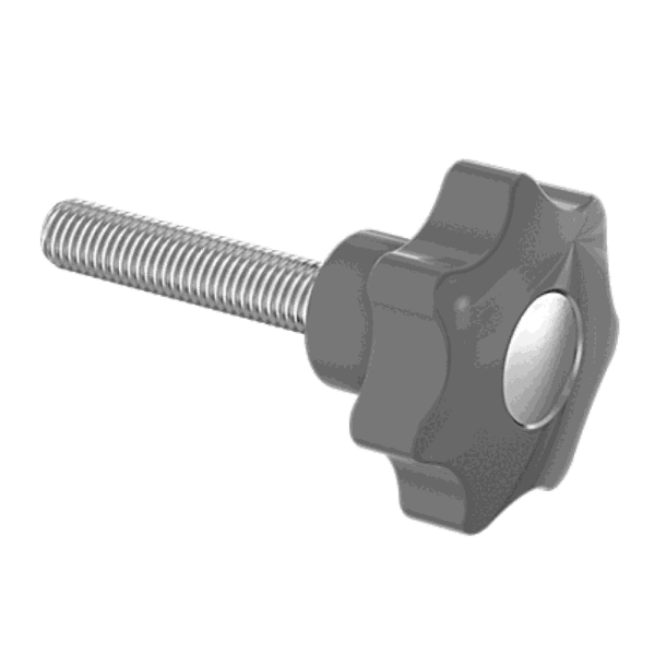 Z01-3855K244 - Image 2