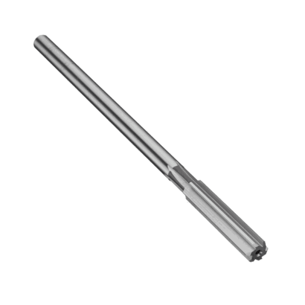 Z01-2995A69