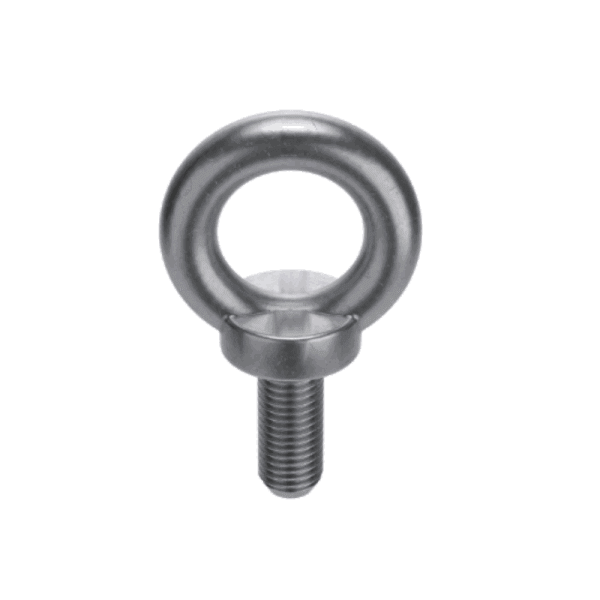 Z01-3014T491 - Image 2