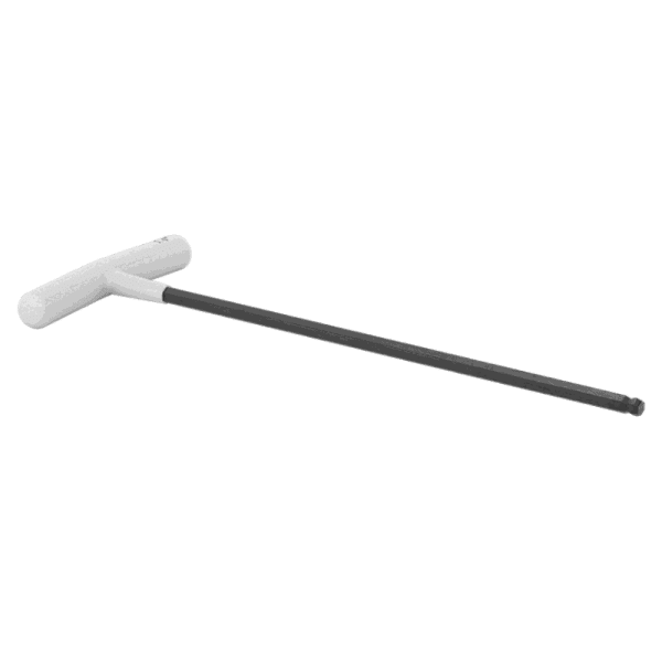 Z01-37095A38 - Image 2