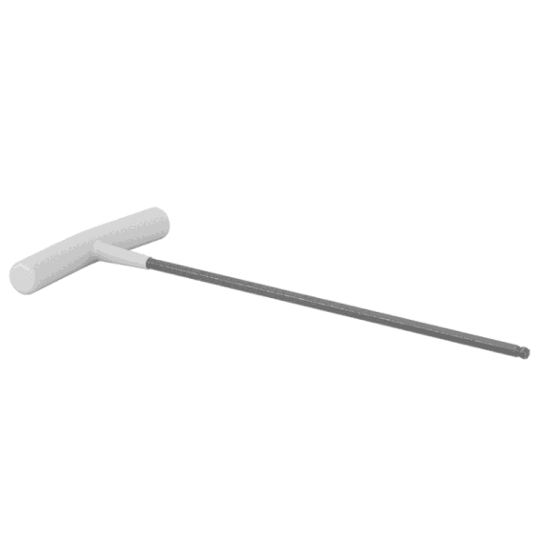 Z01-37095A36 - Image 2