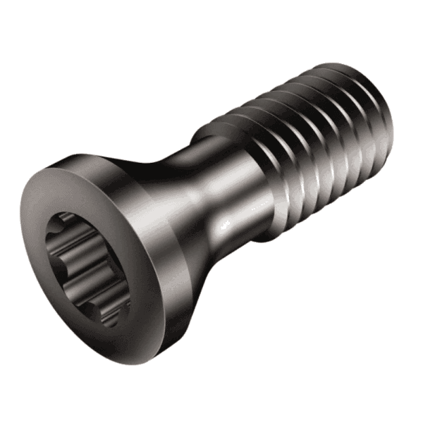 Z01-35586031 - Image 2