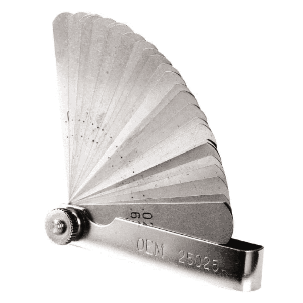 Z01-35340264 - Image 2