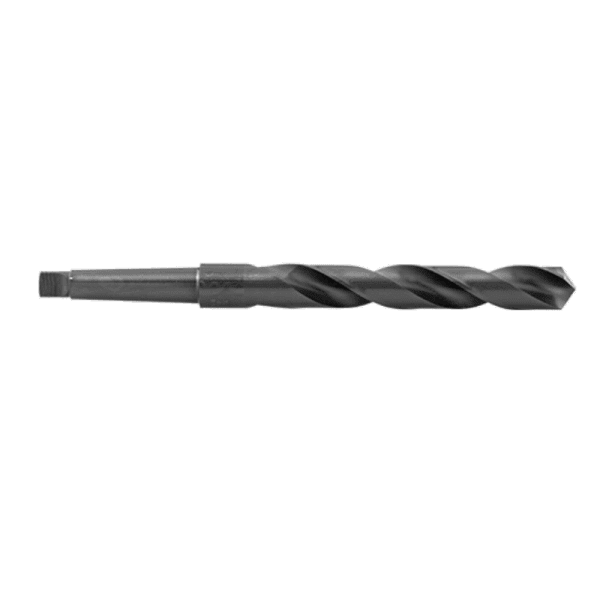 Z01-30585A72