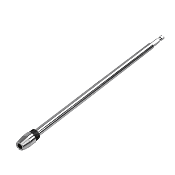 Z01-3127A78 - Image 2