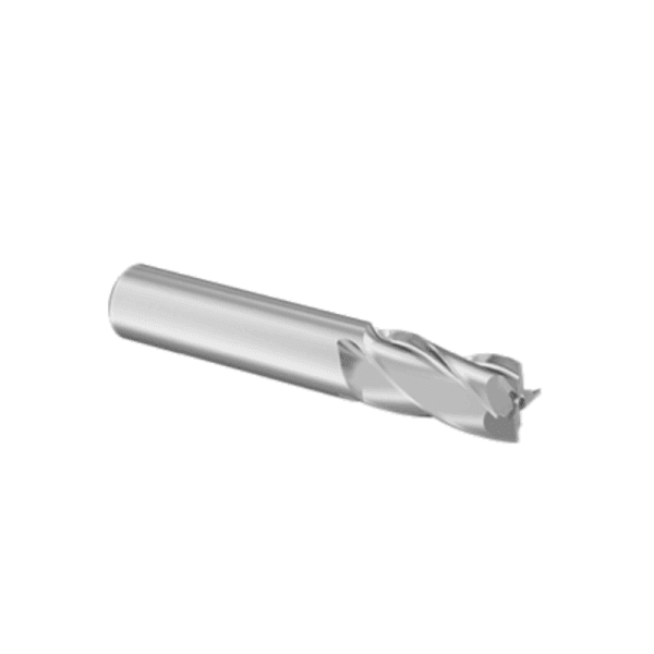 Z01-3066A17 - Image 2