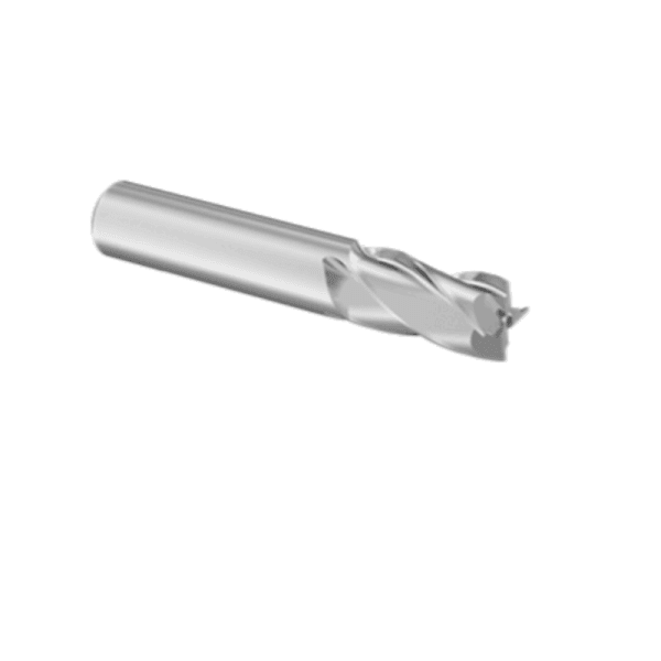 Z01-3066A67 - Image 2