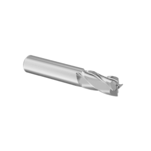 Z01-3073A124 - Image 2