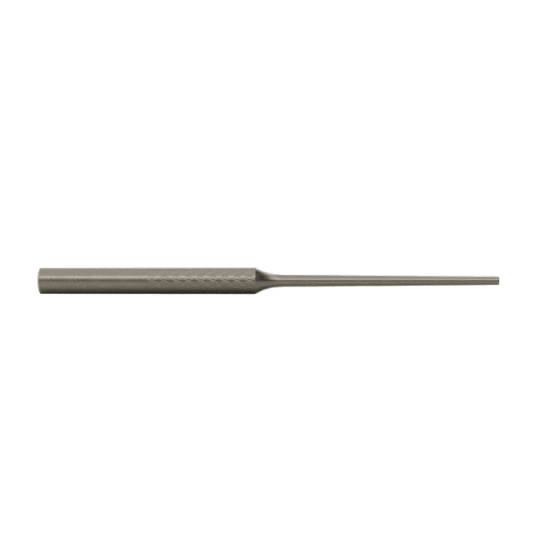 Z01-3420A25