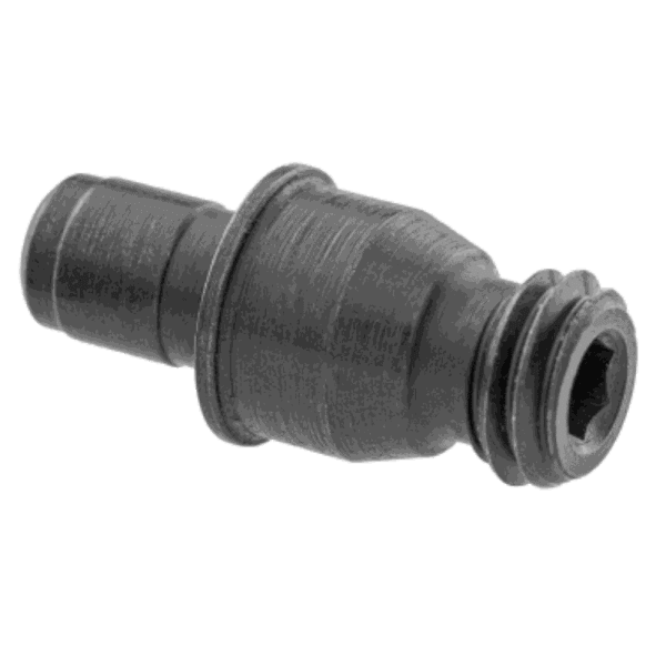 Z01-3288A924
