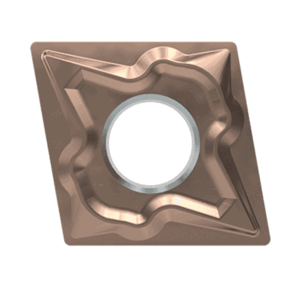 Z01-3244A177 - Image 2